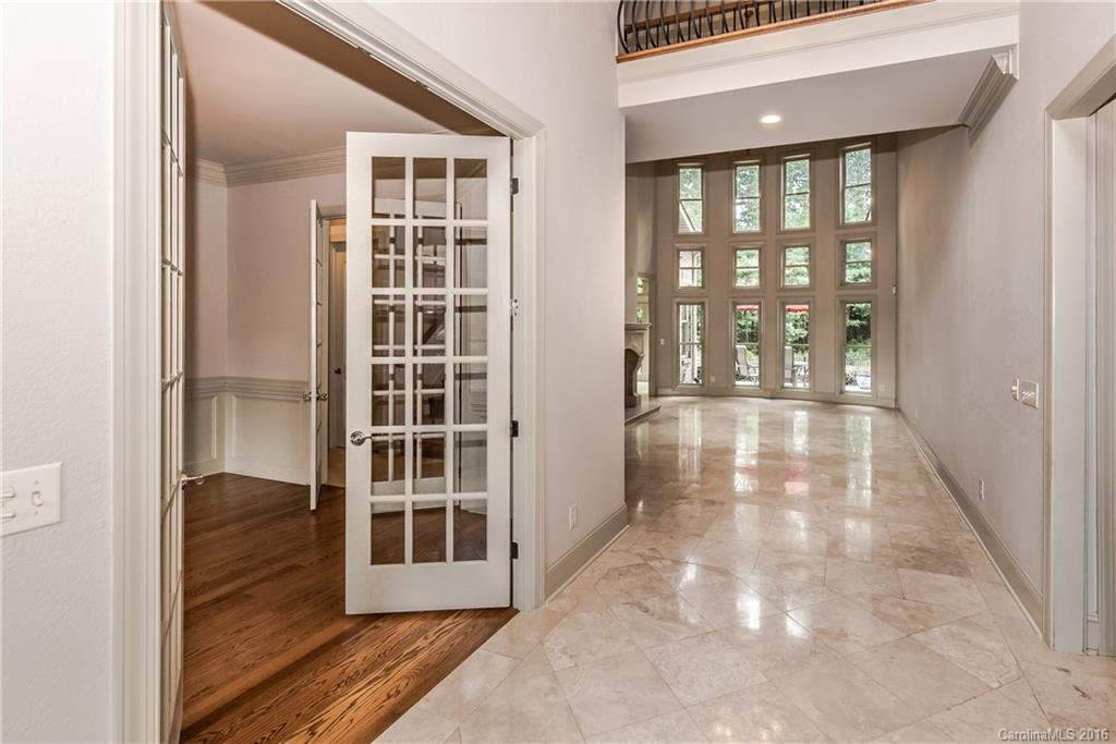 Beckenham - Residential