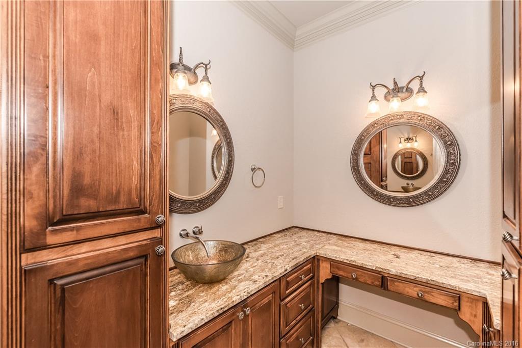 Beckenham - Residential