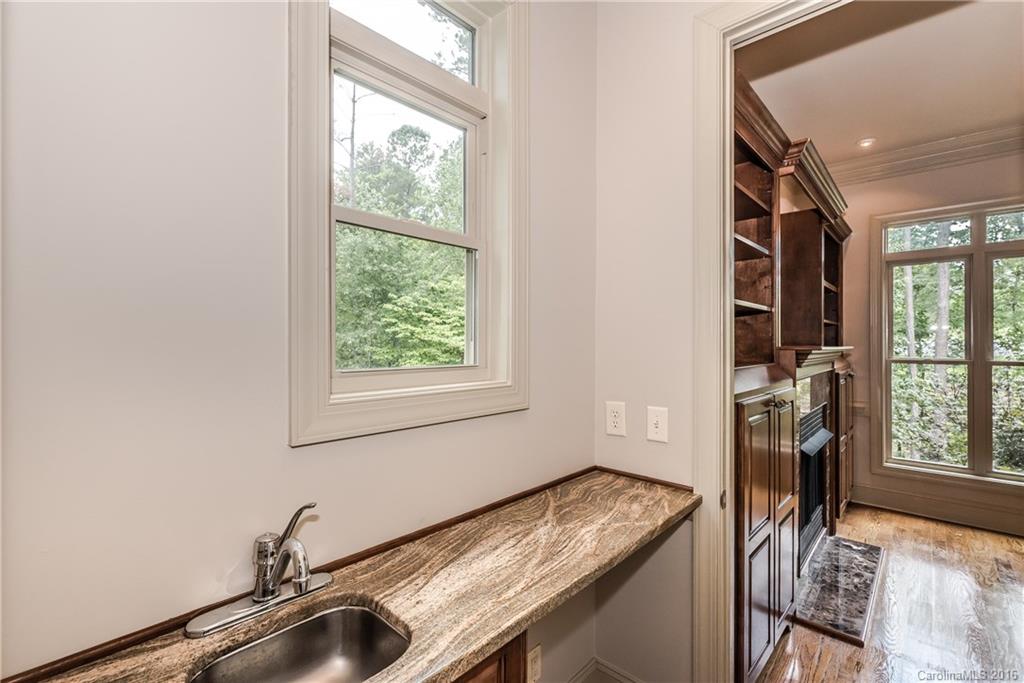 Beckenham - Residential