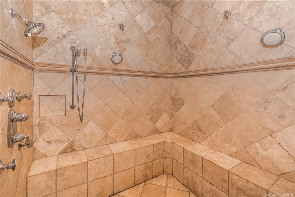 Beckenham - Residential