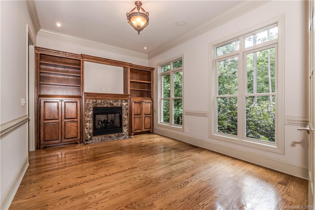 Beckenham - Residential