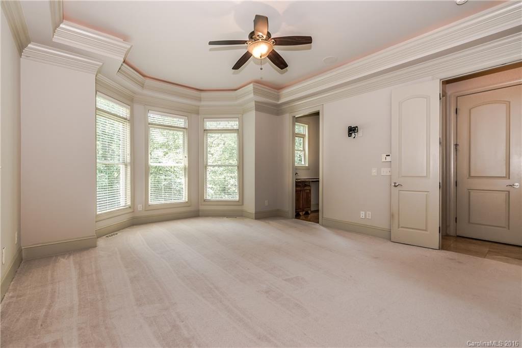 Beckenham - Residential