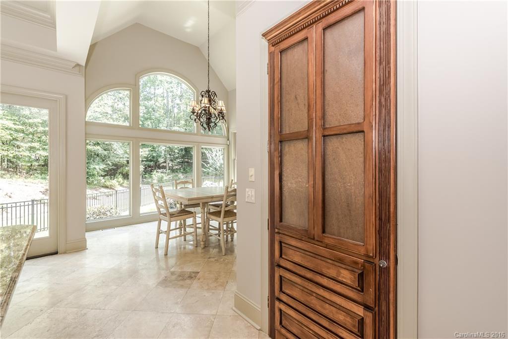 Beckenham - Residential