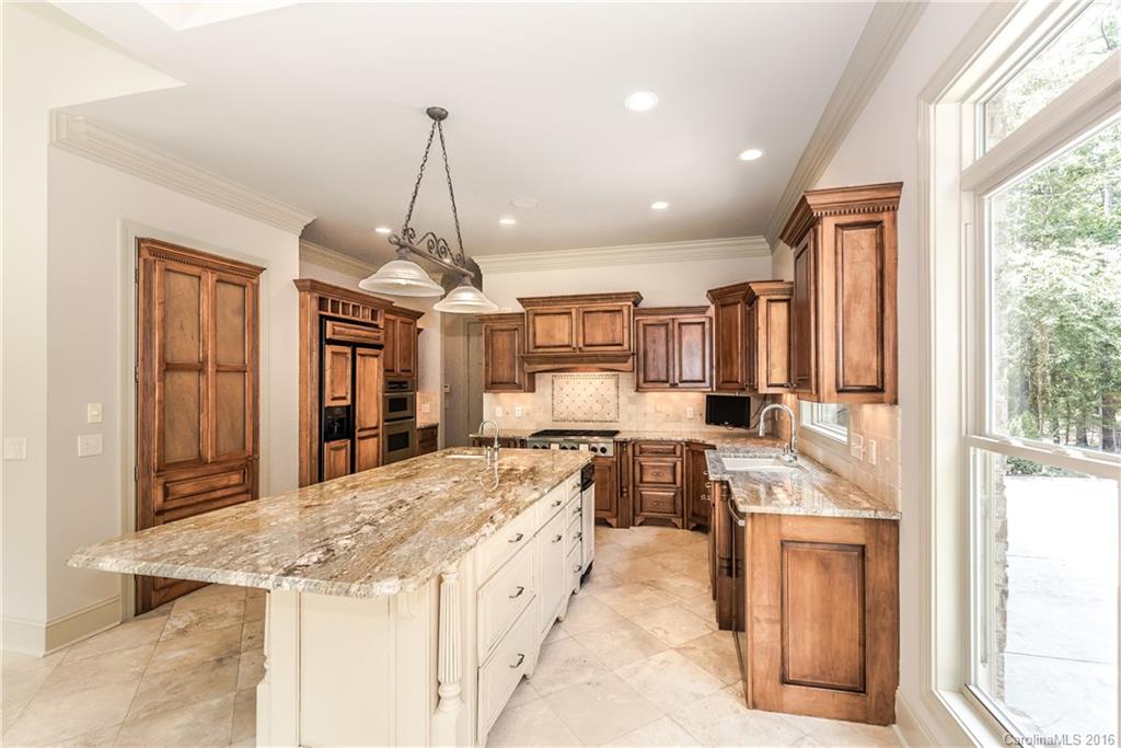 Beckenham - Residential