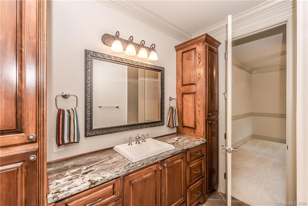 Beckenham - Residential