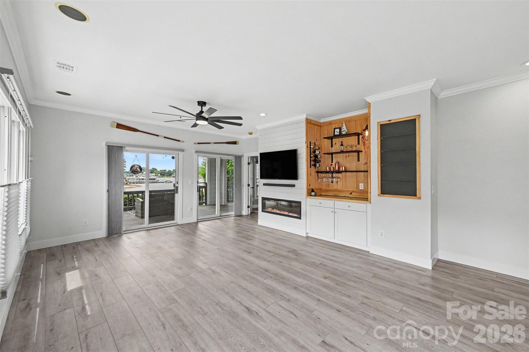 18726 Nautical Drive 104