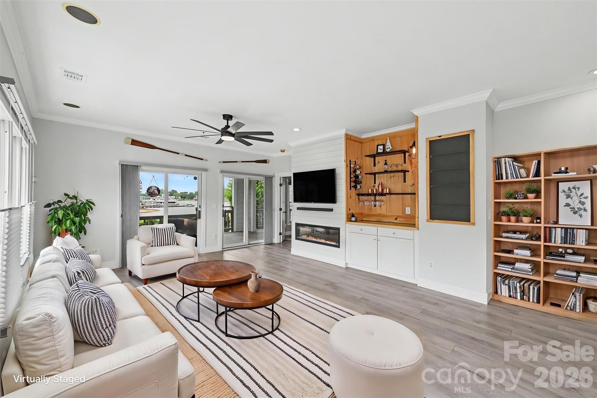 18726 Nautical Drive 104