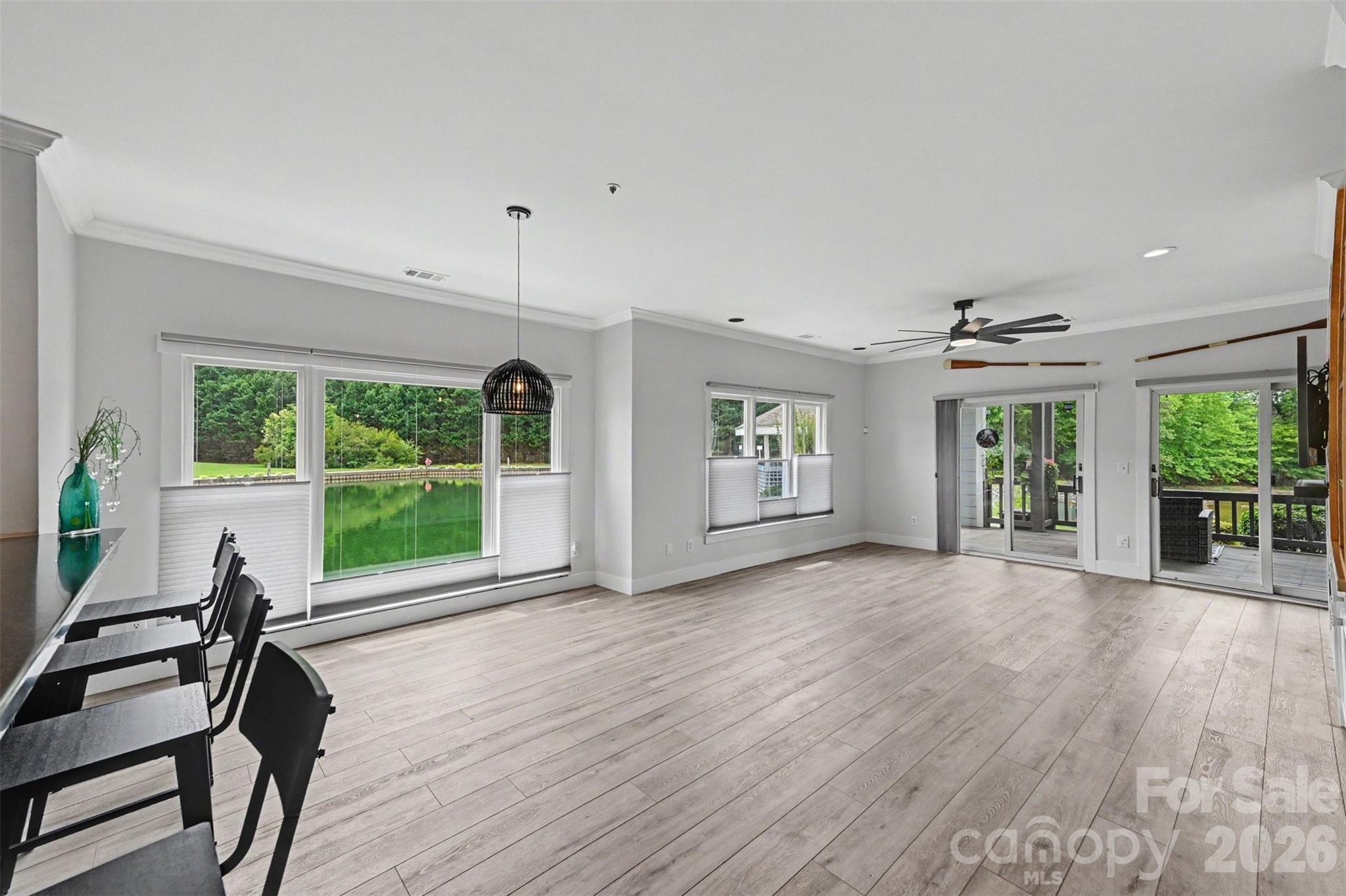 18726 Nautical Drive 104