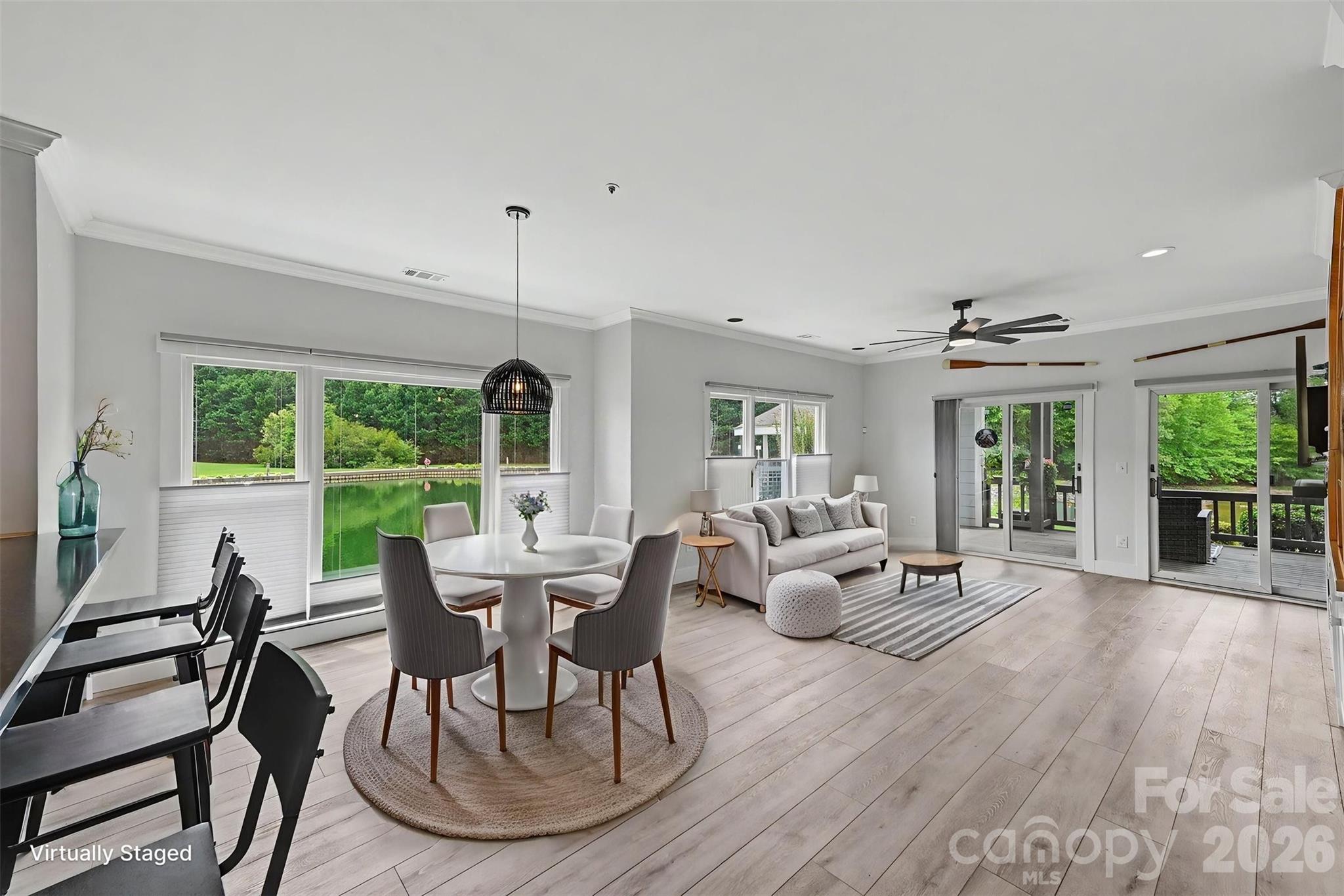 18726 Nautical Drive 104