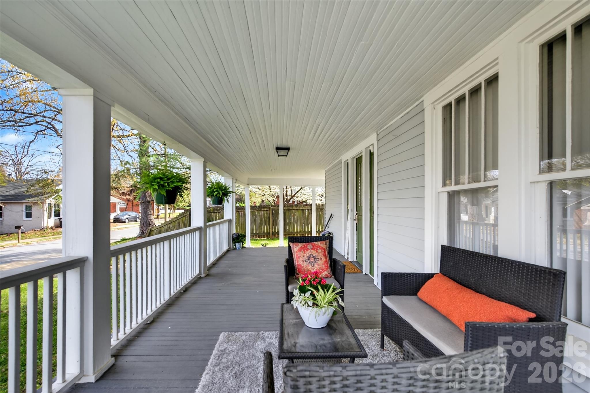 610 Westside Drive