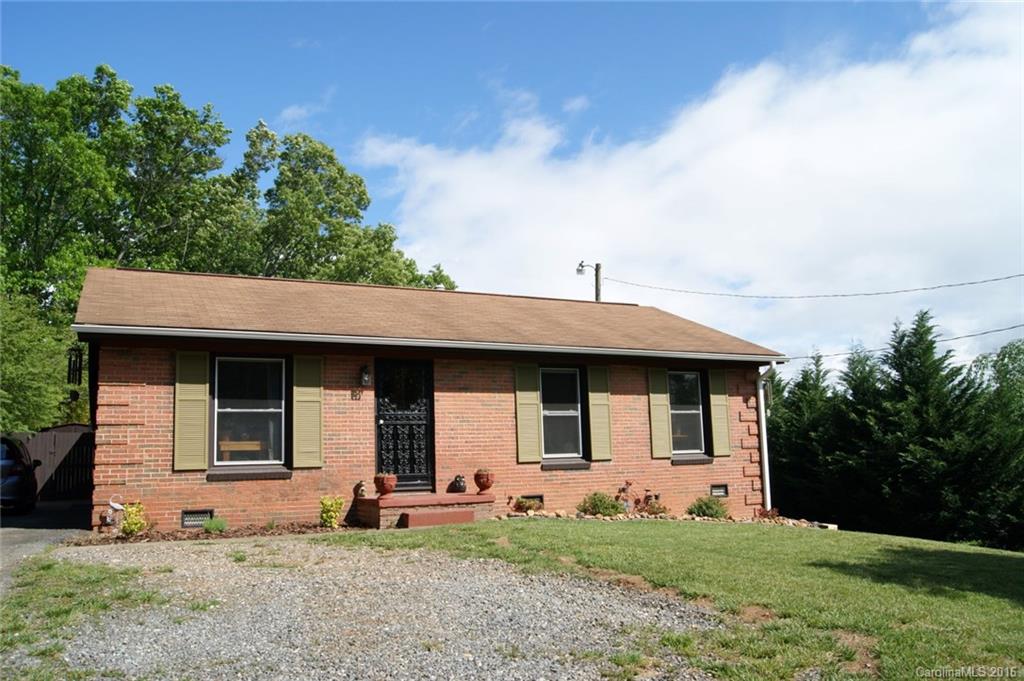 Richmond Hill Park - Residential