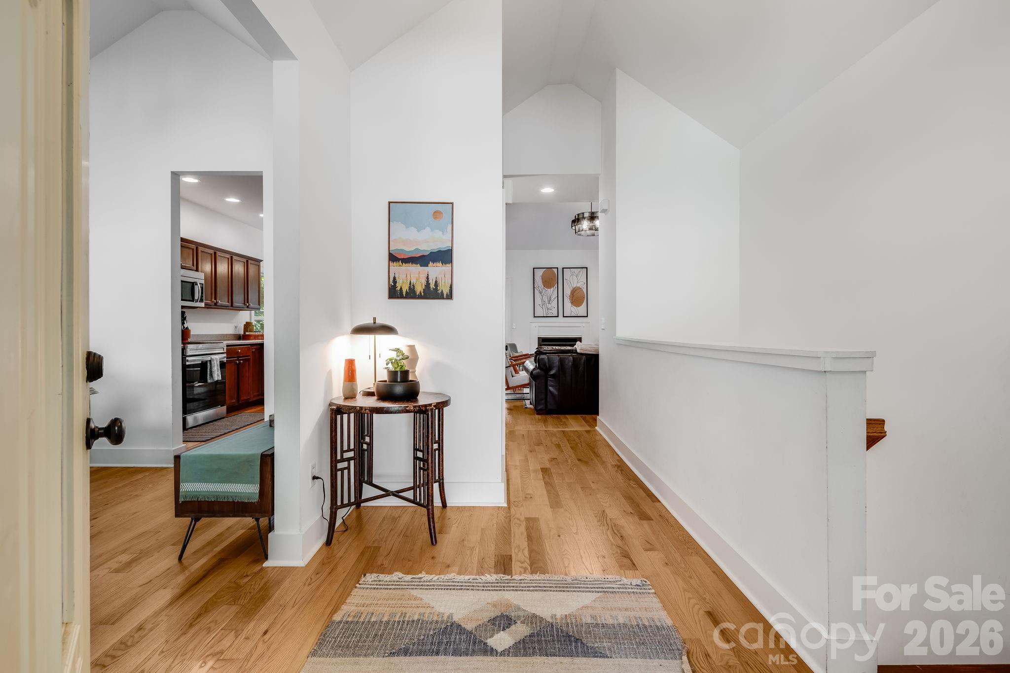 28 Greenbriar Road