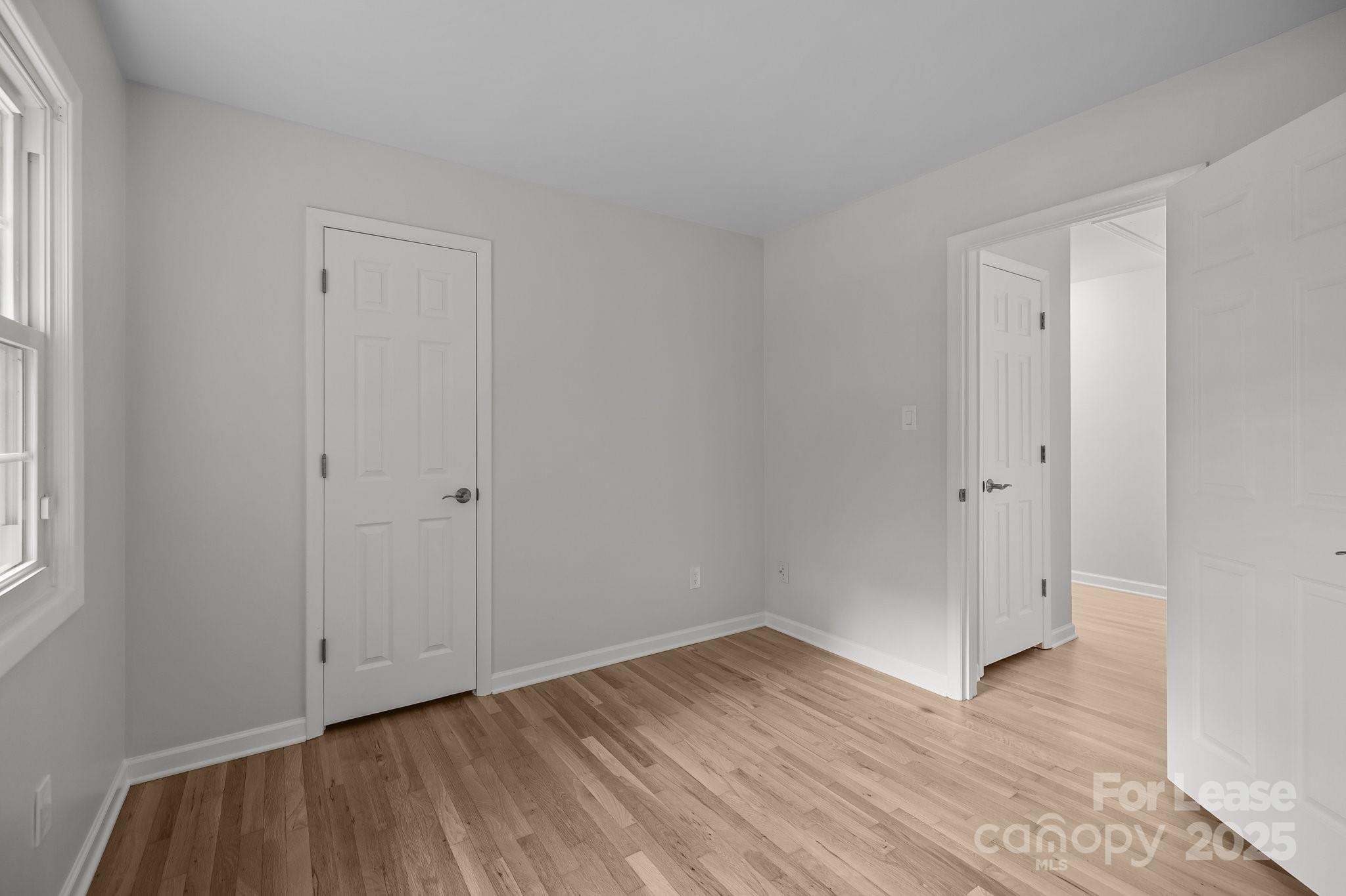 Stonehaven - Residential Lease