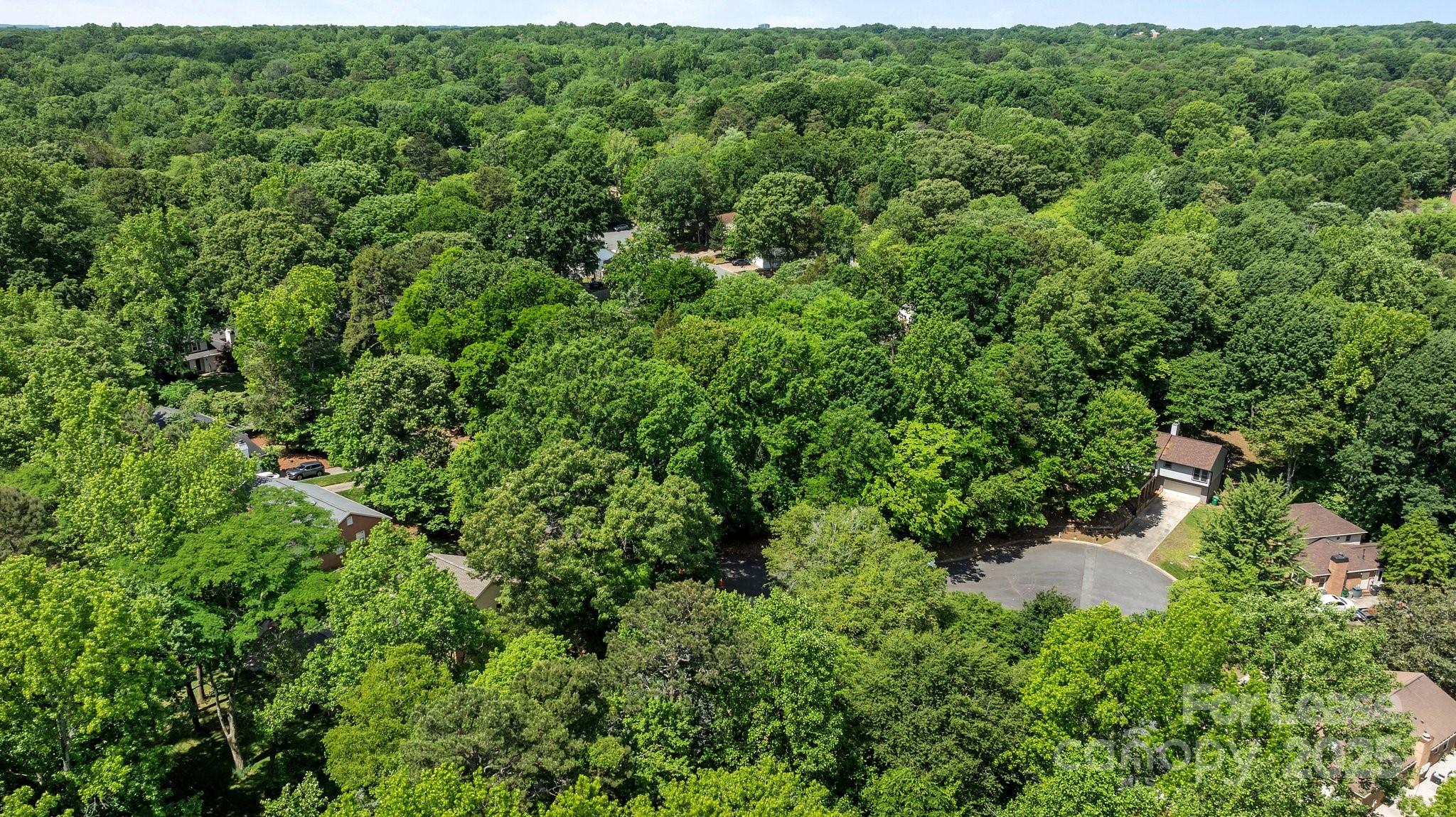 Stonehaven - Residential Lease