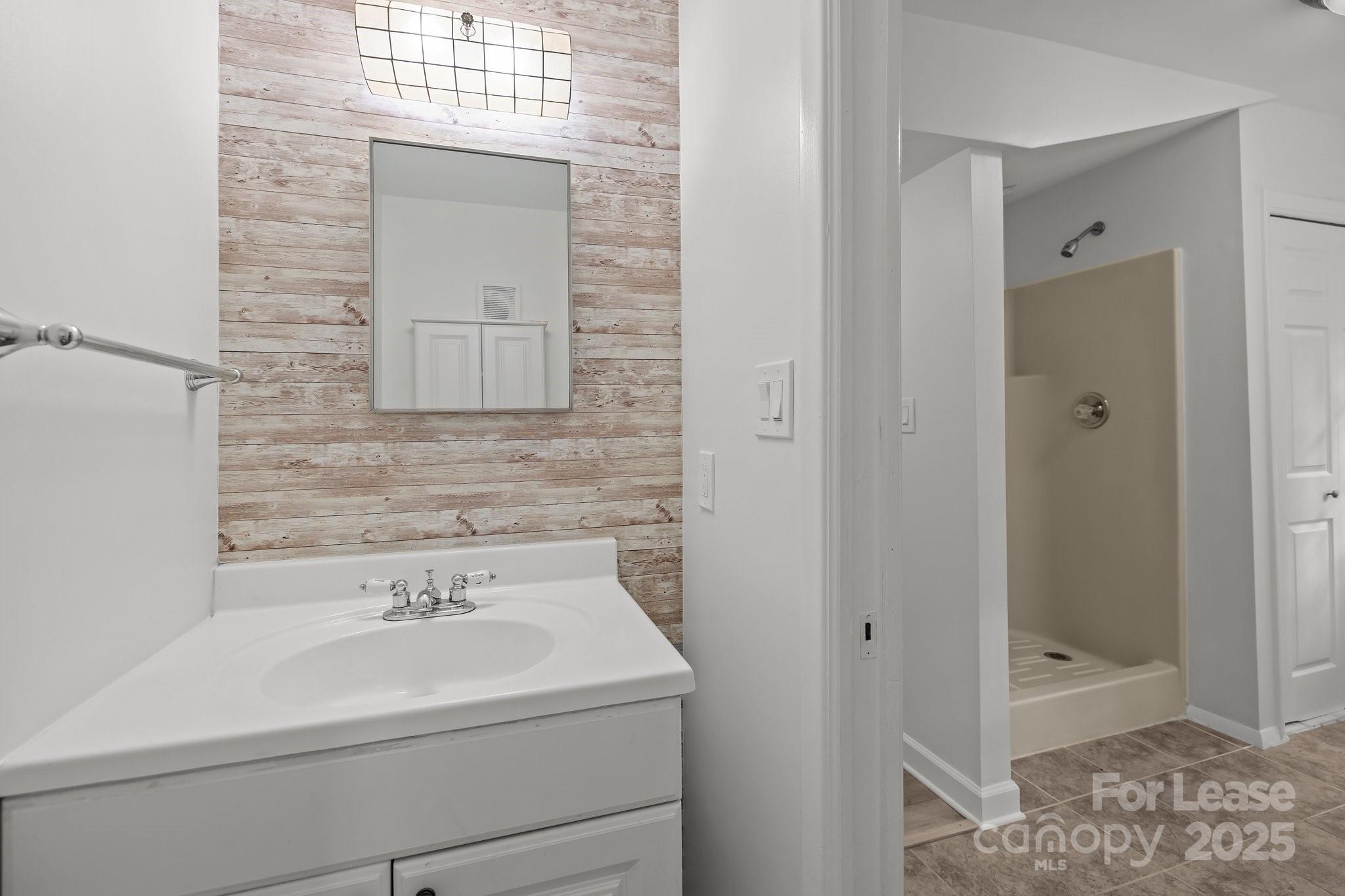 Stonehaven - Residential Lease