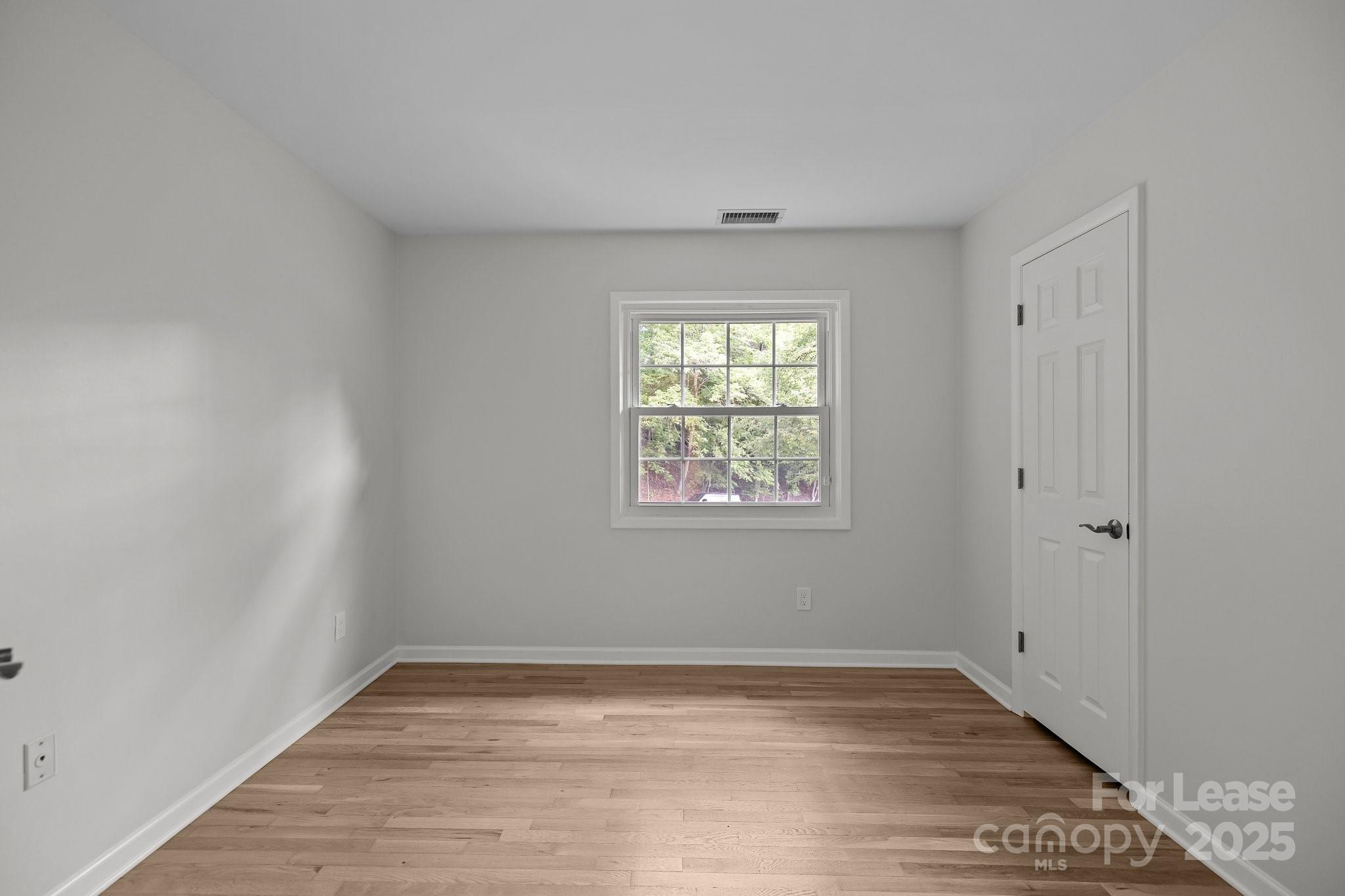 Stonehaven - Residential Lease