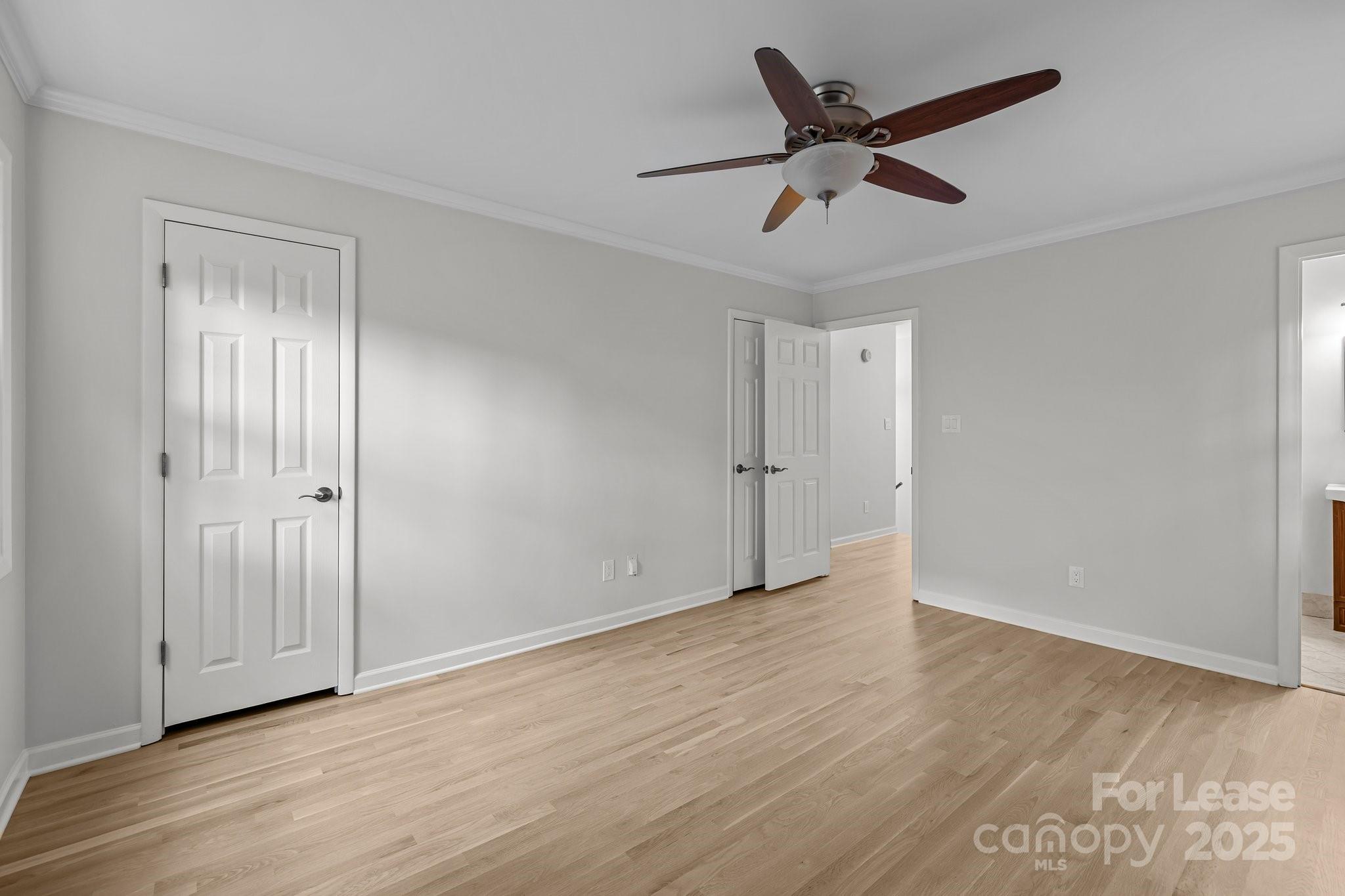 Stonehaven - Residential Lease