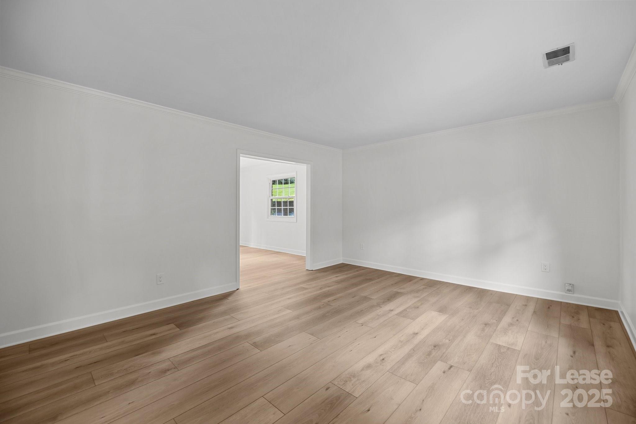 Stonehaven - Residential Lease