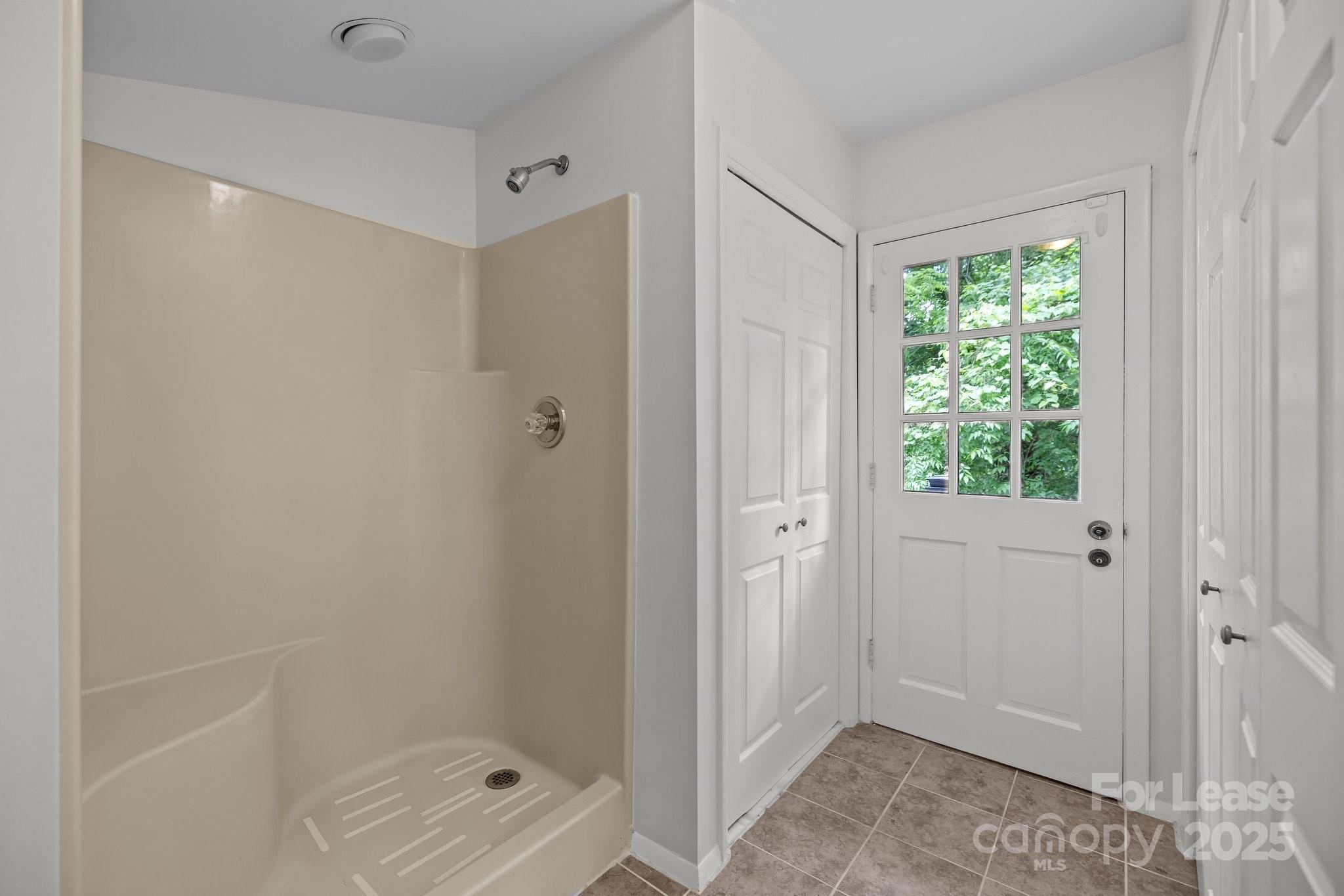 Stonehaven - Residential Lease