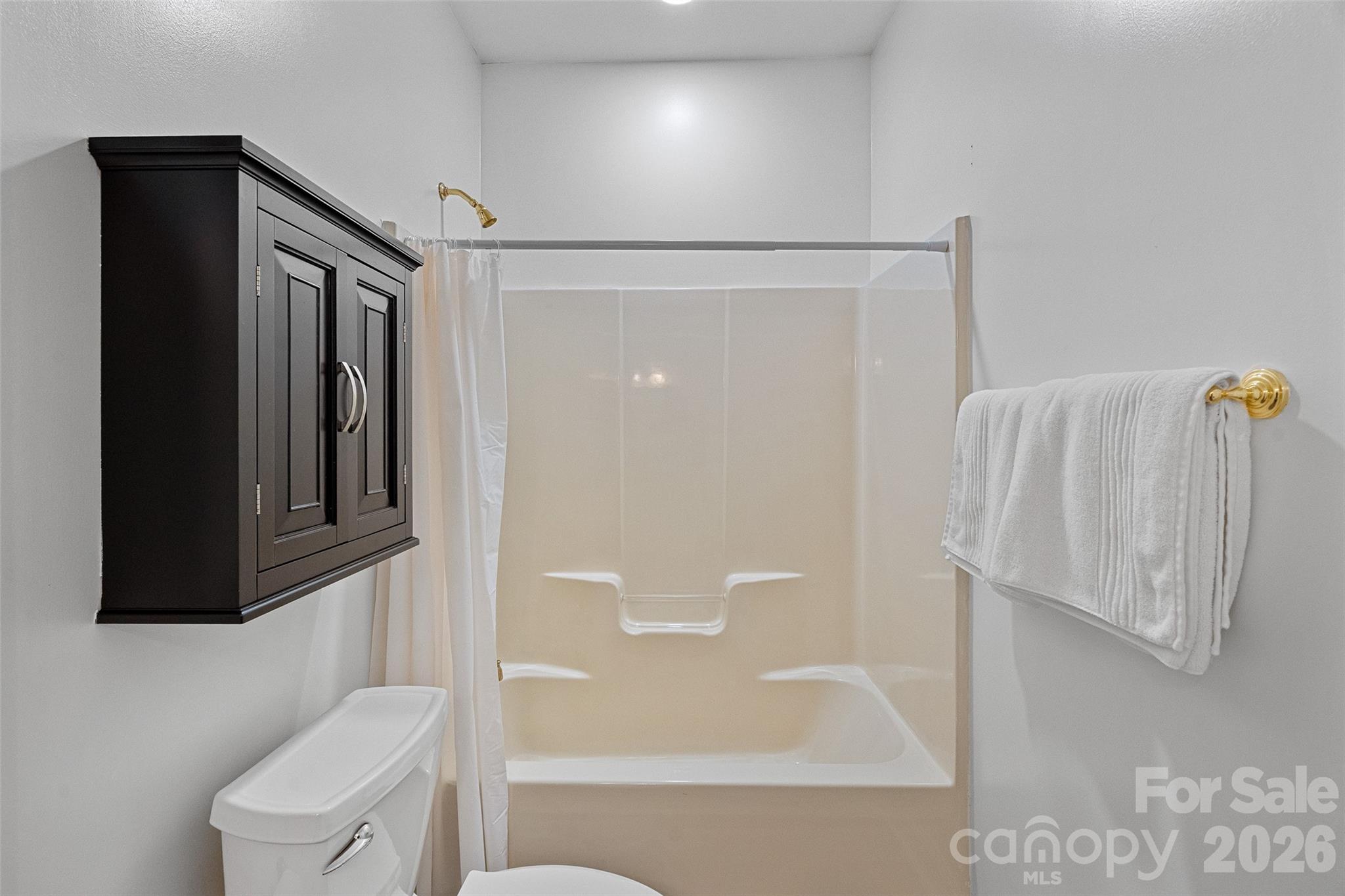 The Hamptons - Residential