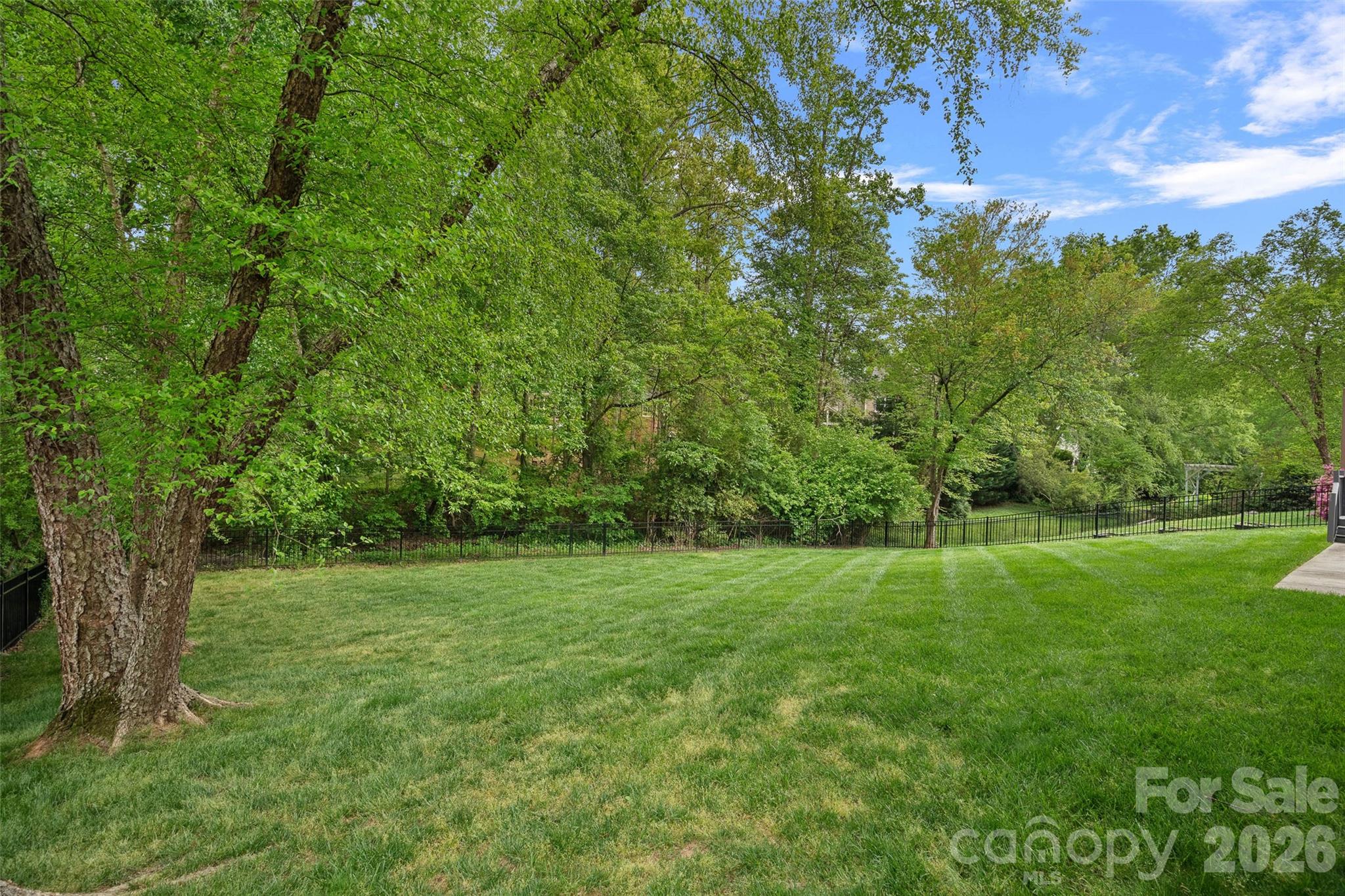 The Hamptons - Residential