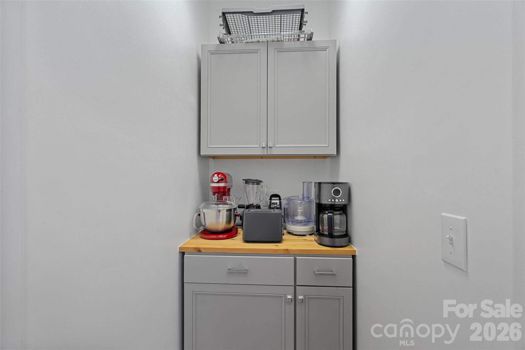 The Hamptons - Residential