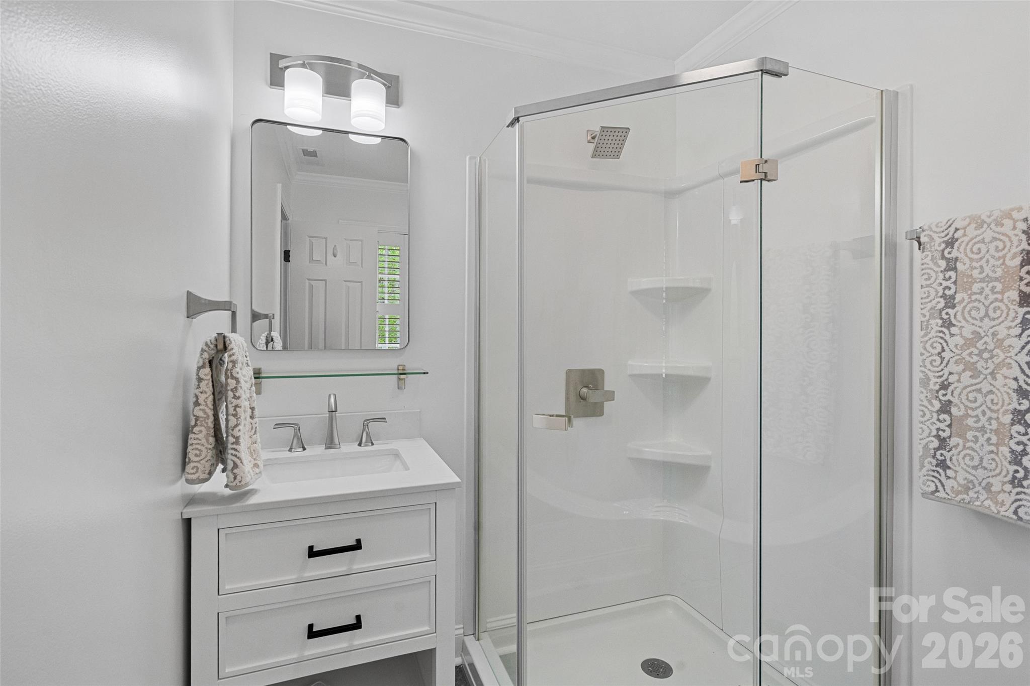 The Hamptons - Residential