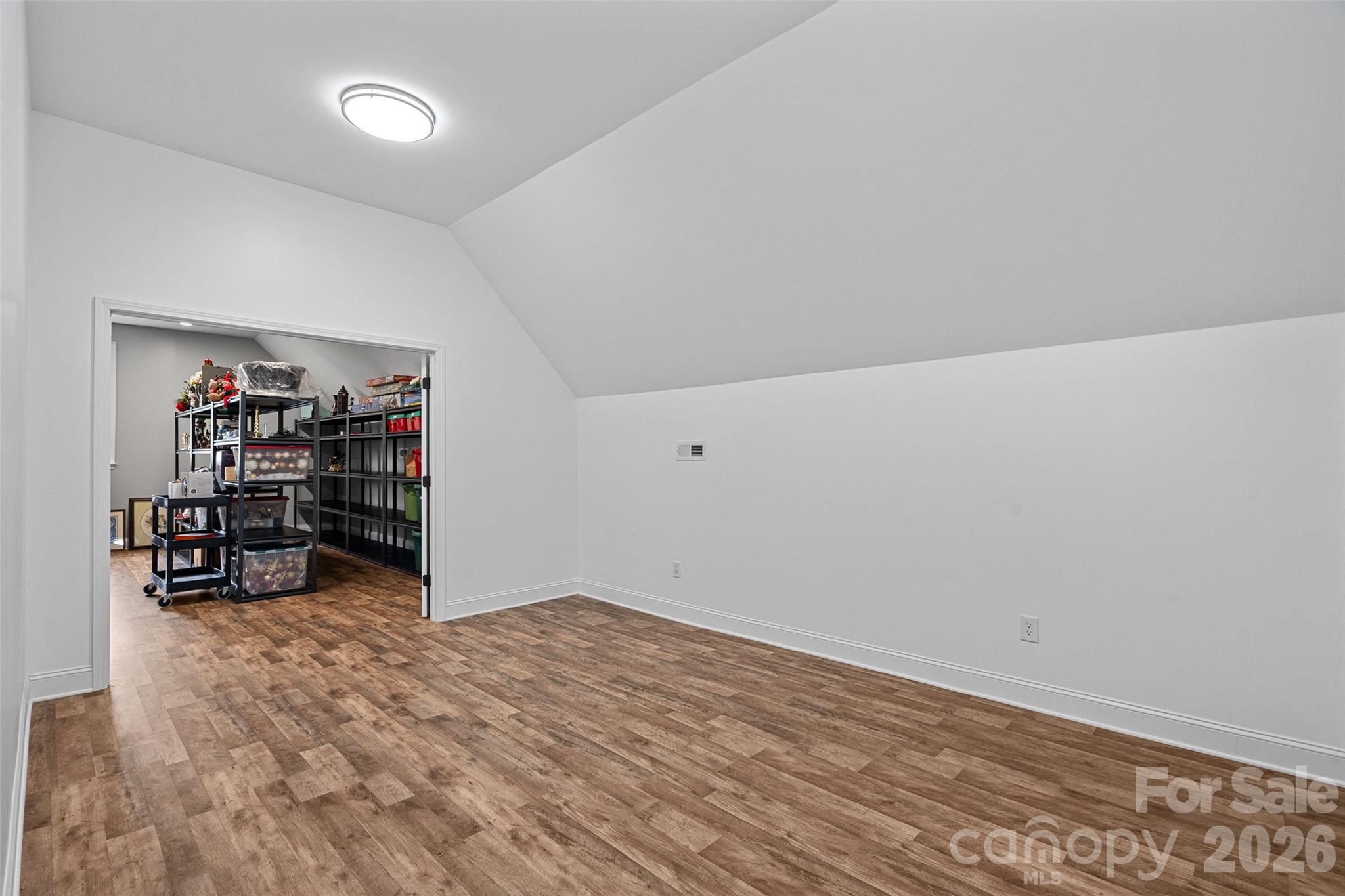 The Hamptons - Residential