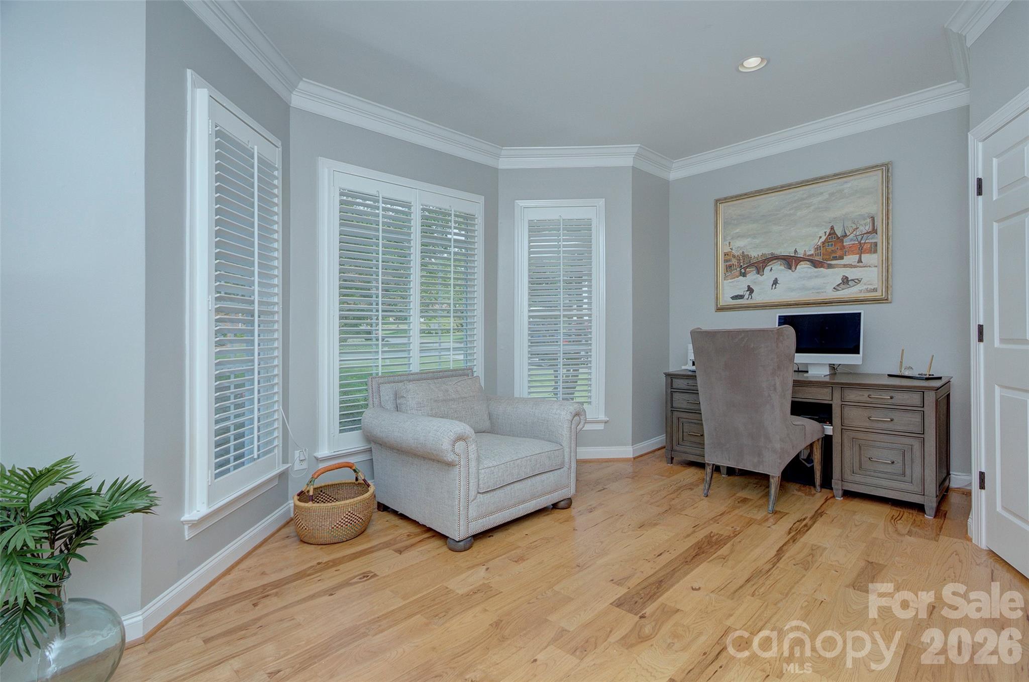 10209 Tallent Lane