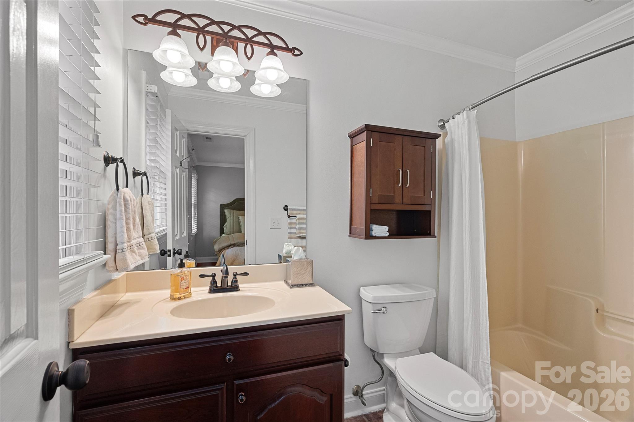 The Hamptons - Residential