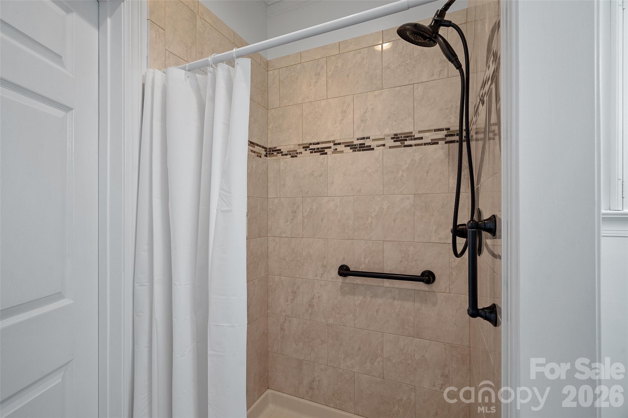 The Hamptons - Residential