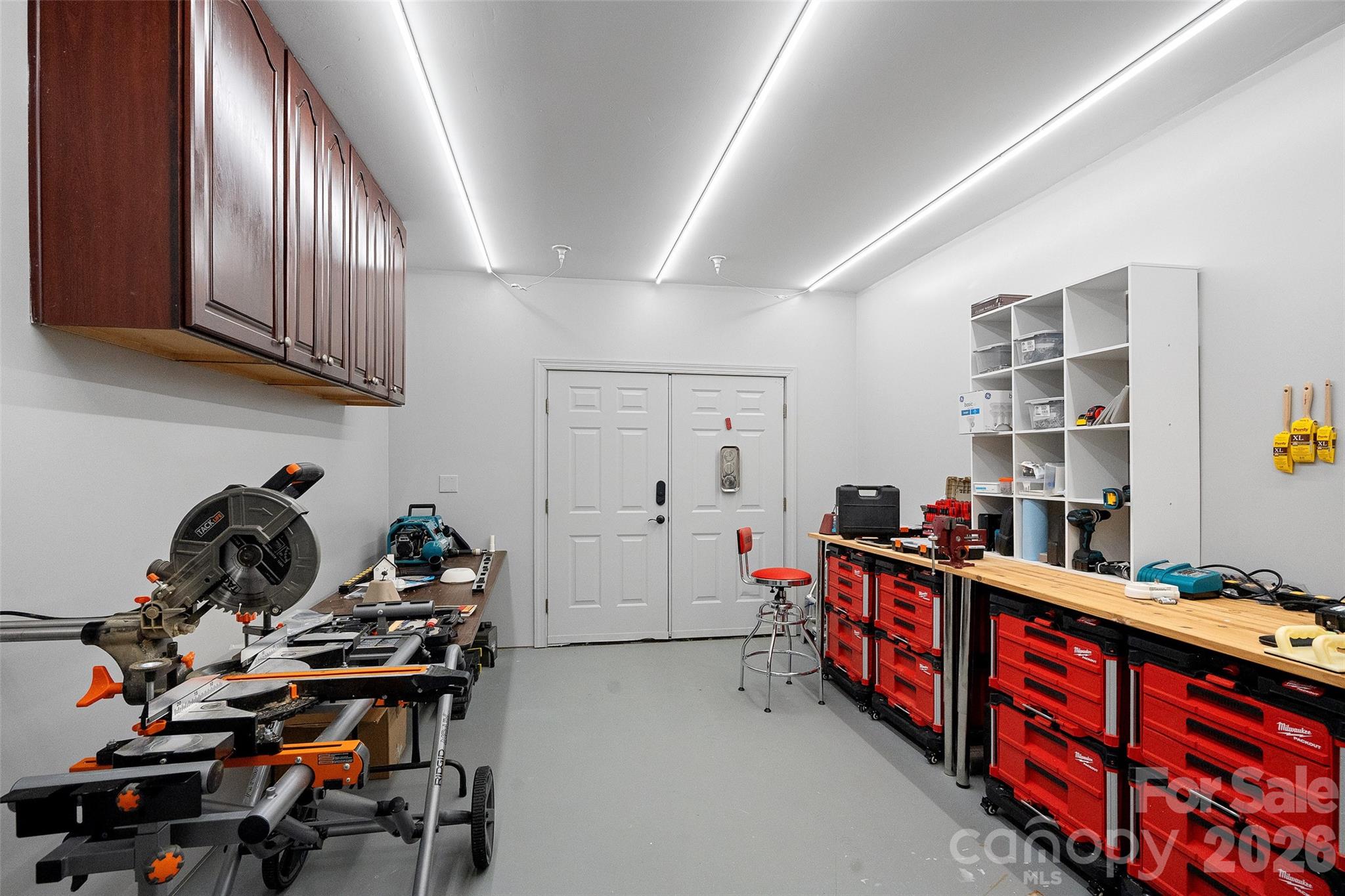 The Hamptons - Residential