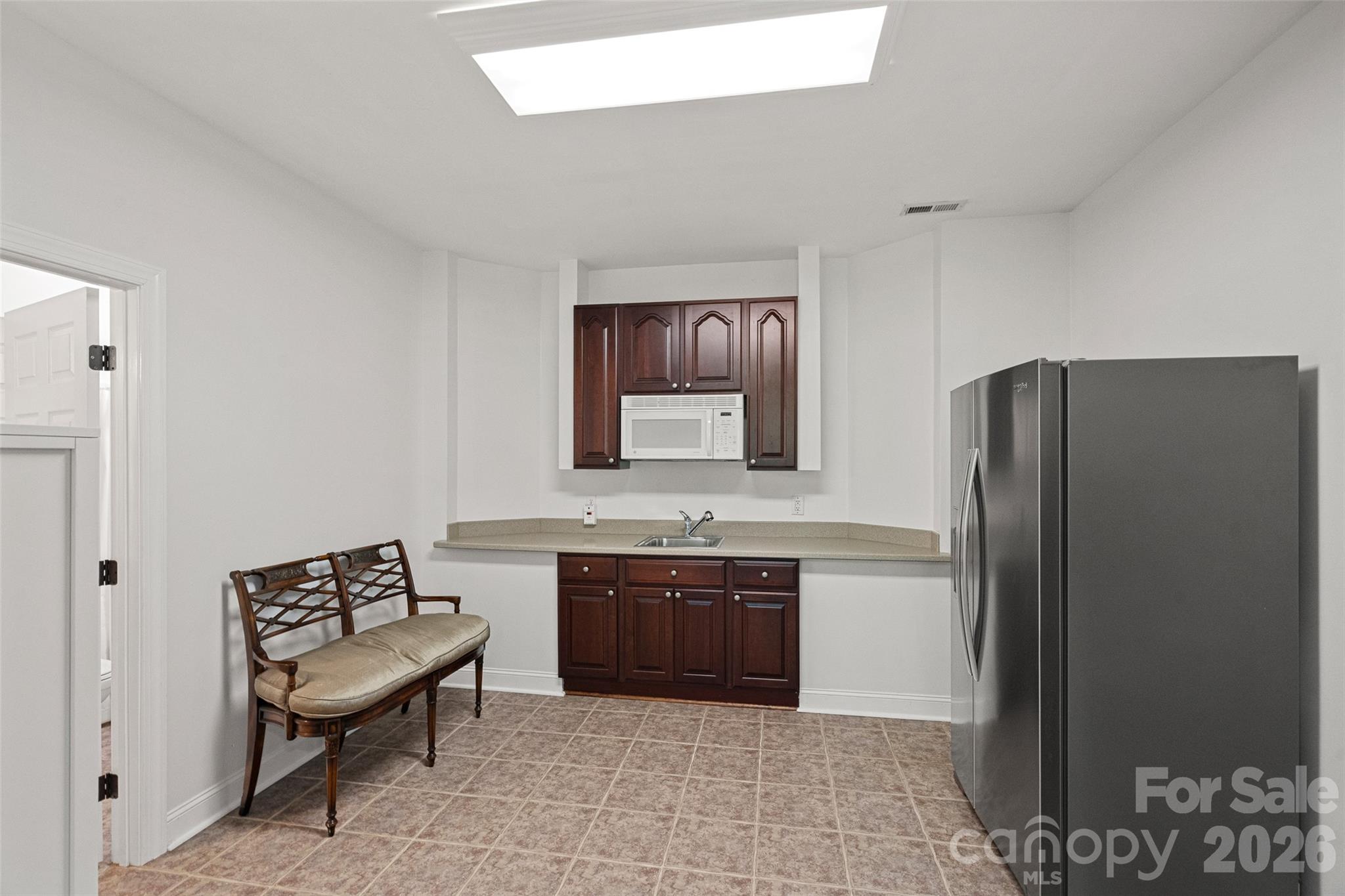 The Hamptons - Residential