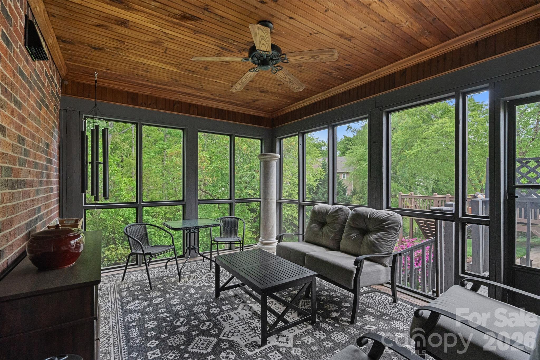 The Hamptons - Residential