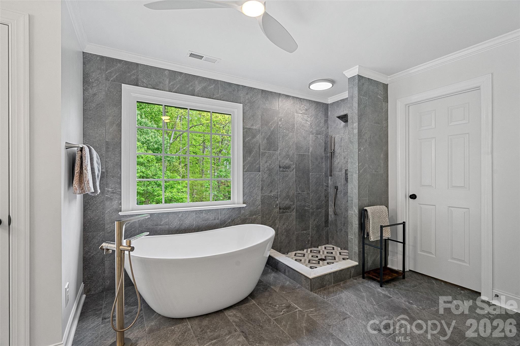 The Hamptons - Residential