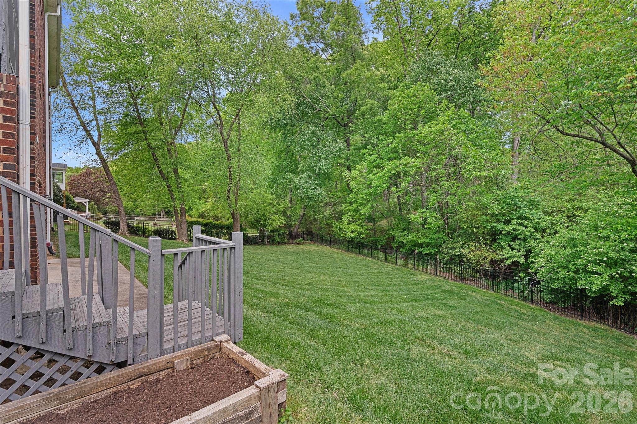 The Hamptons - Residential