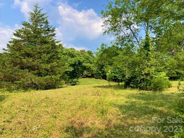 Ole Plantation - Land