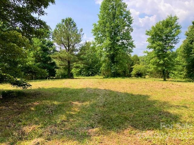 Ole Plantation - Land