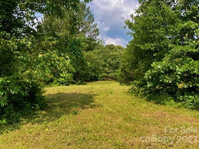 Ole Plantation - Land