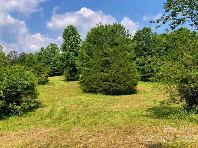 Ole Plantation - Land