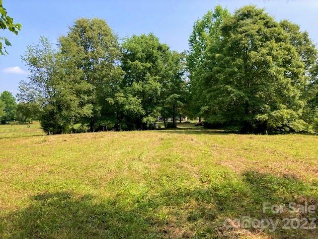 Ole Plantation - Land