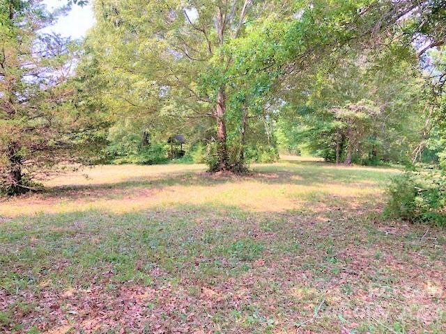 Ole Plantation - Land