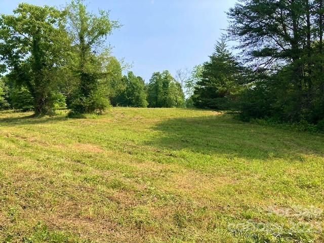 Ole Plantation - Land