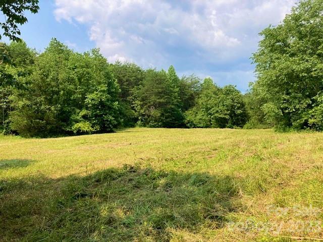 Ole Plantation - Land