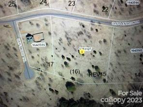 Ole Plantation - Land