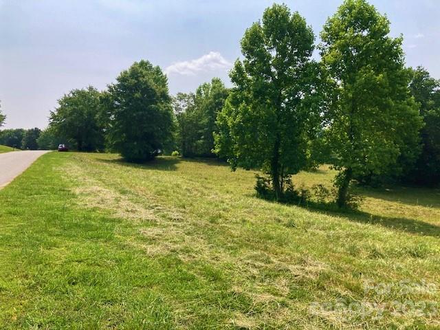 Ole Plantation - Land