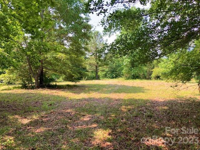 Ole Plantation - Land