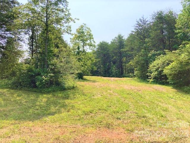 Ole Plantation - Land