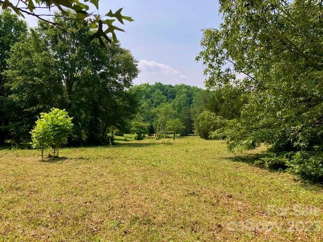 Ole Plantation - Land