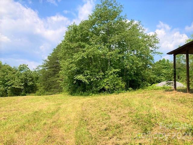 Ole Plantation - Land